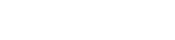 Bwin·必赢亚洲(中国区)官方网站-Officials Website